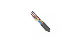 D-Link NCB-FM51I-UTLS 6F OM3 Indoor LSZH Fiber Cable