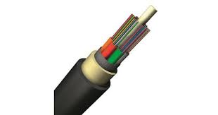 D-Link NCB-FS09I-UTLS 6F SM Indoor LSZH Fiber Cable