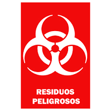 excedente kg rpb-i excedente kg rpb-i