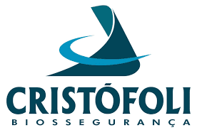Membrana Cristofoli VP Membrana Cristofoli VP