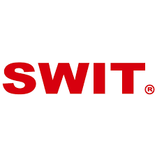 Swit TA-B10 Cold shoe and 1/4" ball head Swit TA-B10 Cold shoe and 1/4" ball head