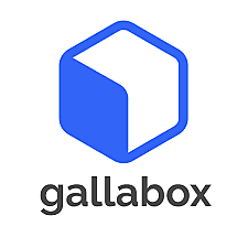Gallabox Pro Version