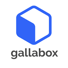 Gallabox Pro Version Gallabox Pro Version