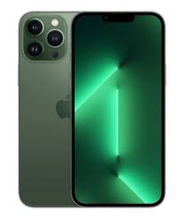 iPhone 11Promax Grade A Refurbished