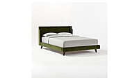 Marlyn Bed - King Size Marlyn Bed - King Size