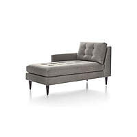 Majestic Day Bed Majestic Day Bed