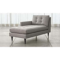 Majestic Day Bed Majestic Day Bed