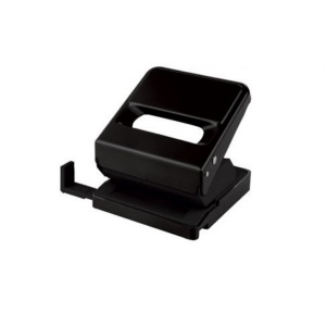 P/PUNCH KANGARO MEDIUM DP-520 BLACK P/PUNCH KANGARO MEDIUM DP-520 BLACK
