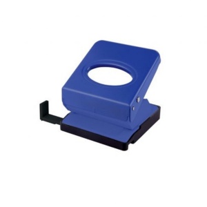 PAPER PUNCH DP-540 KANGARO BLUE PAPER PUNCH DP-540 KANGARO BLUE