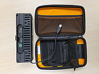 DPI-X Kit DPI-X Kit
