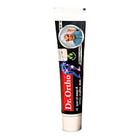 Dr. Ortho Pain Relieving Ointment, 30 g