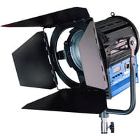 Dracast Fresnel Studio LED2000 Bi-Color LED Light