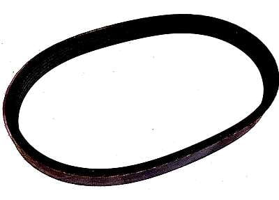 Diamondback 500T Drive Belt Diamondback 500T Drive Belt