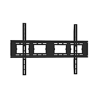 Fixed TV Wall Mount Up to 90" MODEL DS-900 | BRACKETS