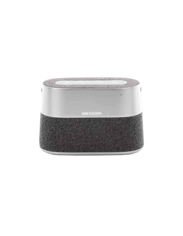 Hikvision DS-UAC-S1 | Distributor Hikvision DS-UAC-S1 | Distributor