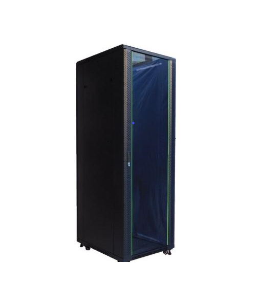ProRack Floor Standing Cabinet 42U 800*1000