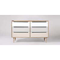 Mid Century Mod Chest Of Drawers Mid Century Mod Chest Of Drawers