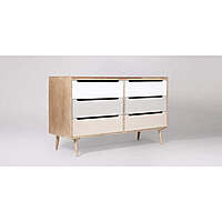 Mid Century Mod Chest Of Drawers Mid Century Mod Chest Of Drawers