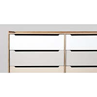 Mid Century Mod Chest Of Drawers Mid Century Mod Chest Of Drawers