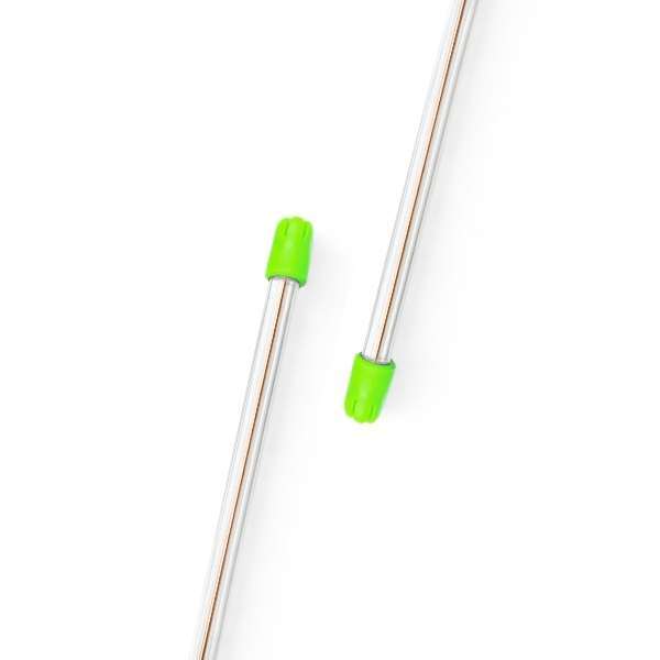 Saliva Ejectors -SUPER SOFT (Suction Tips)