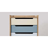 Classic Bedside Table Classic Bedside Table