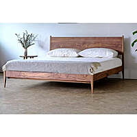 Hawana Bed - King Size Hawana Bed - King Size
