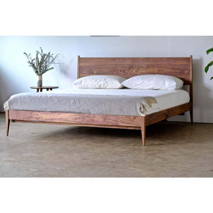 Hawana Bed - King Size Hawana Bed - King Size