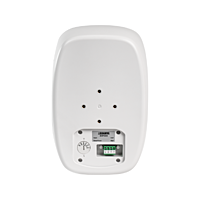 DSP6050W DSP6050W