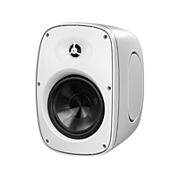 DSP6050W DSP6050W