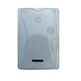 DSP8064W