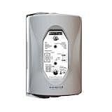 DSP8064W