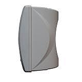 DSP8064W