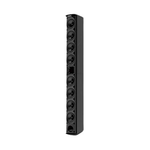 DSP8300B-270 W-Loudspeaker DSP8300B-270 W-Loudspeaker