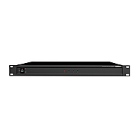 DSP9122