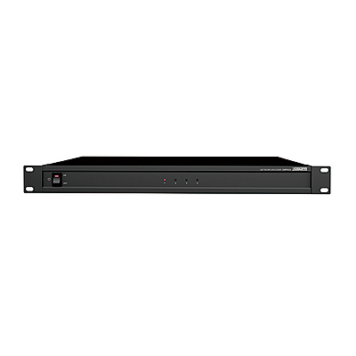 DSP9122
