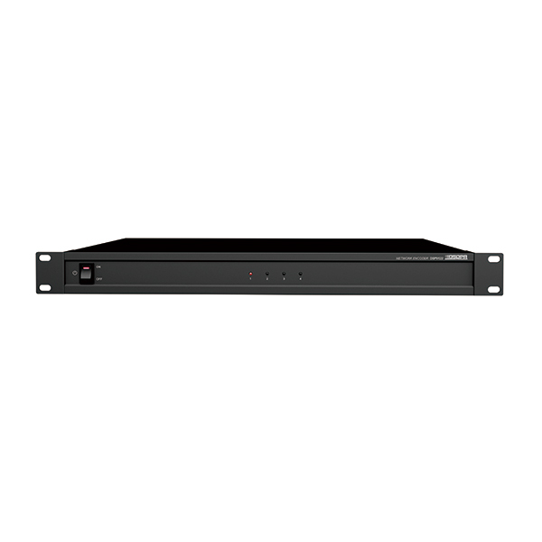 DSP9122