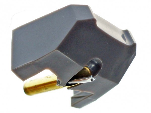 JVC DT-Z1S Replacement Stylus JVC DT-Z1S Replacement Stylus