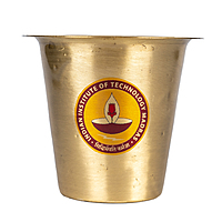 Coffee Dabra Set - Gajendra Circle