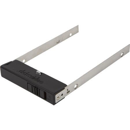 DATAVIDEO HE-2 - 2 Spare 2.5" SSD Enclosure for HRS-30 and HDR-10 Recorders
