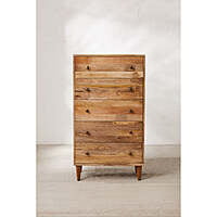 Bran Tall Chest Of Drawers Bran Tall Chest Of Drawers