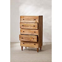 Bran Tall Chest Of Drawers Bran Tall Chest Of Drawers