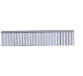 DELI E0013 STAPLES 23/13 1000s