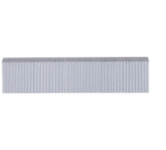 DELI E0017 STAPLES 23/17 1000s