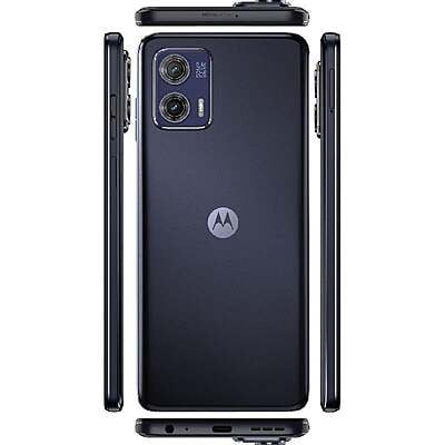 Motorola G73 5G