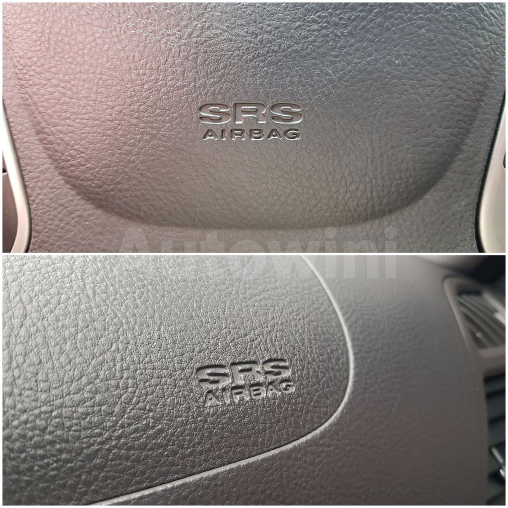Hyundai Santa Fe 2010 V530428 ( SUNROOF )