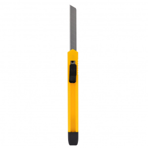 DELI E2051 PAPER CUTTER 9MM