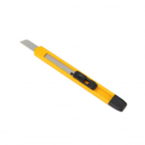 DELI E2051 PAPER CUTTER 9MM