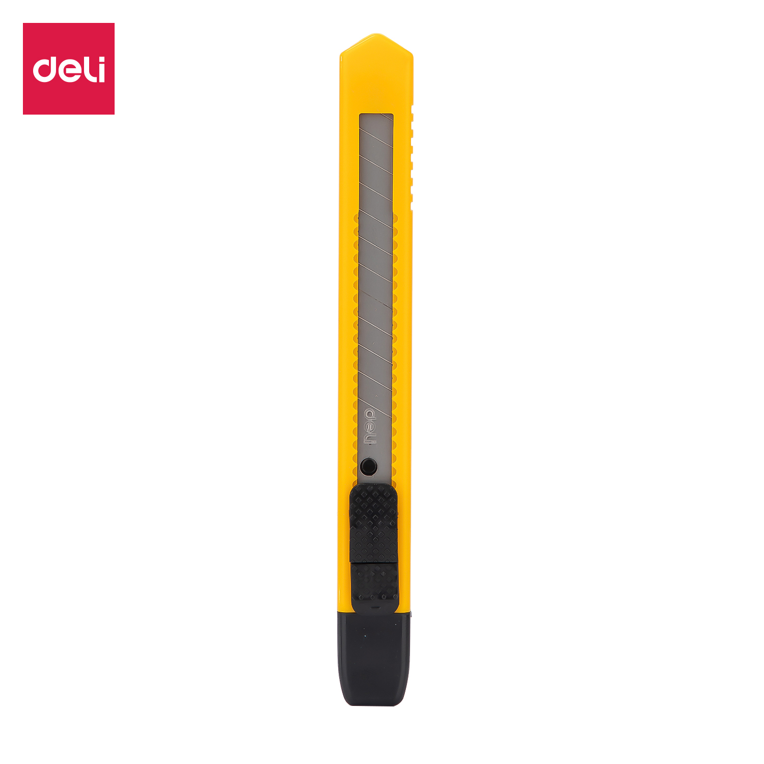 DELI E2051 PAPER CUTTER 9MM