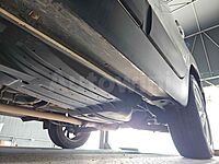 Hyundai Tucson 2010 V038593