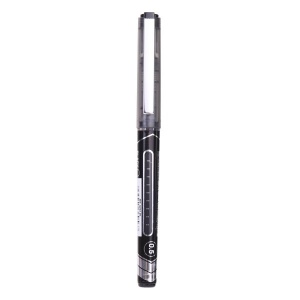 DELI Q20220 MATE ROLLER PEN 0.5MM BLACK DELI Q20220 MATE ROLLER PEN 0.5MM BLACK